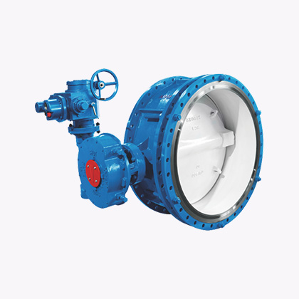 電動(dòng)伸縮法蘭蝶閥