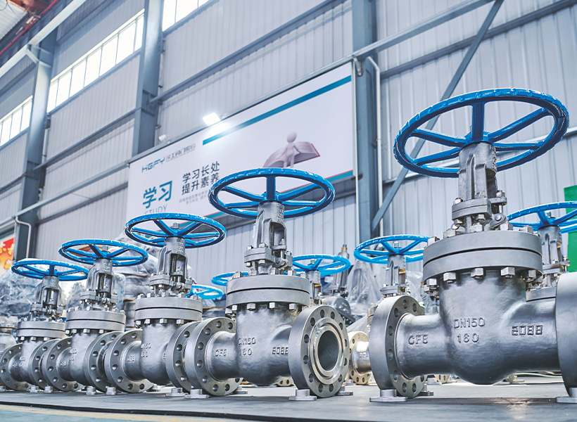 產(chǎn)品現(xiàn)場(chǎng)