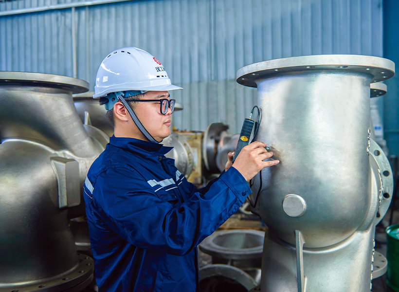 檢測(cè)設(shè)備